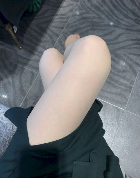 少妇的诱惑电影