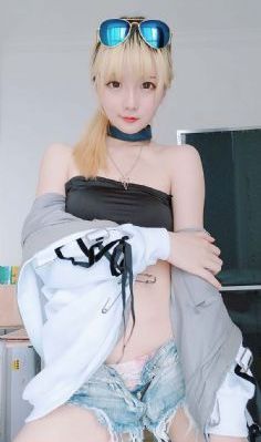 琅琊榜之风起长林