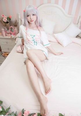聊斋志异之三只狐狸