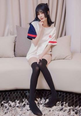 电影娃娃脸3满天星