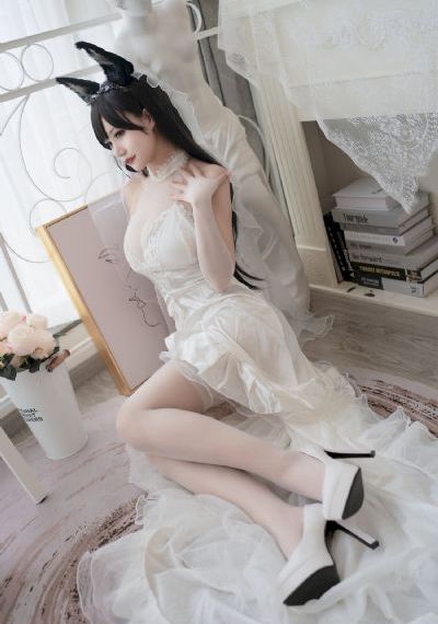无颜之月樱花动漫