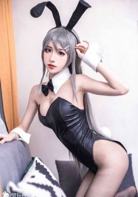 角头外传