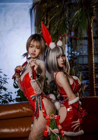 回转企鹅罐