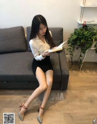 策驰影院电视免费观看