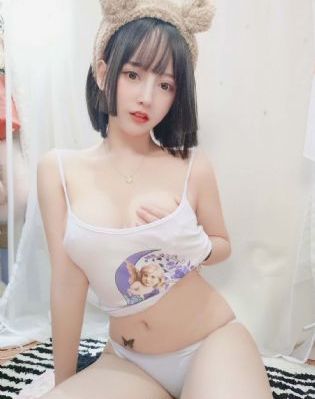 暗夜与黎明王志文40集电视剧