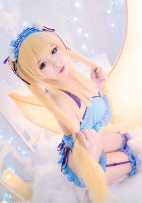 日韩影音