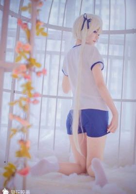 花芯电影