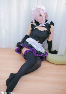 男女叉下体