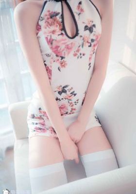 大宋提刑官