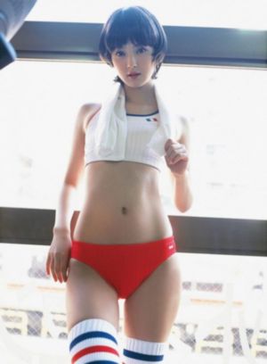 长相思第2季