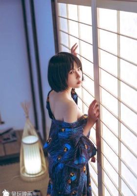 航海王免费观看
