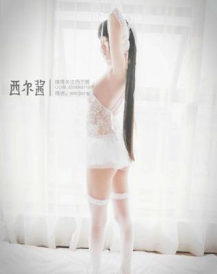 一见倾心