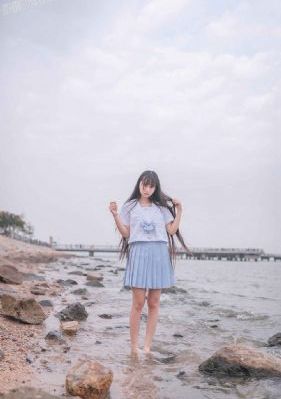 暴风眼
