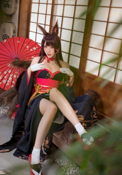 同学的妈妈在线