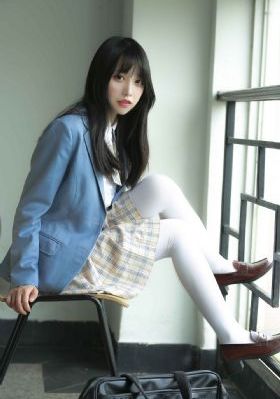 在线午夜电影网