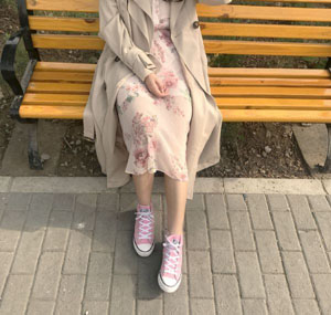 朋友的女儿2