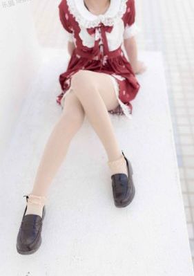 谋圣鬼谷子在线观看电视剧完整版