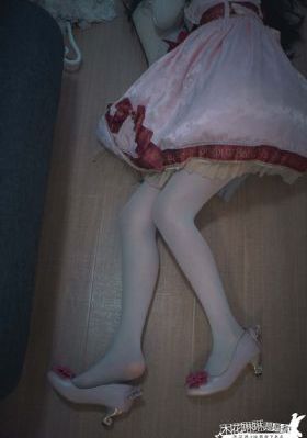 韩国少妇电影