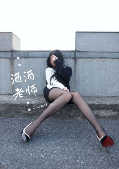 小的朋友中字