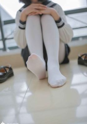 你给我的喜欢电视剧免费观看超清