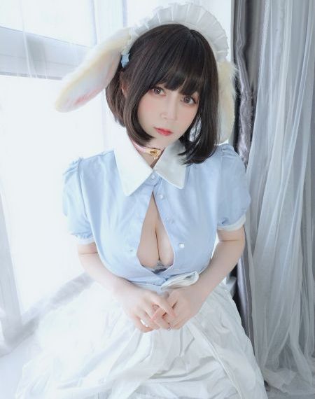性迷宫在线