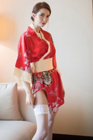 异世界物语1-4集免费观看下载