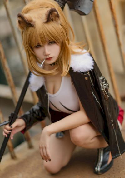 布里奇顿