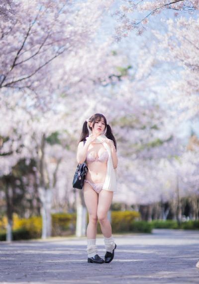 6080新视觉官网