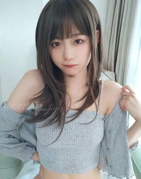 如意影院
