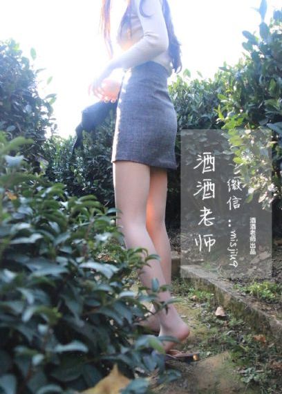 沧元图第一季