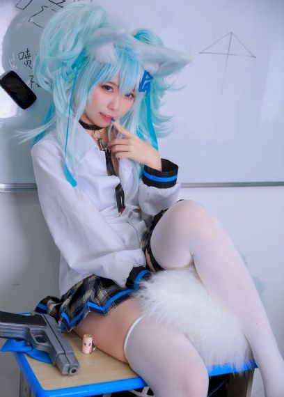 成人18视频在线观看