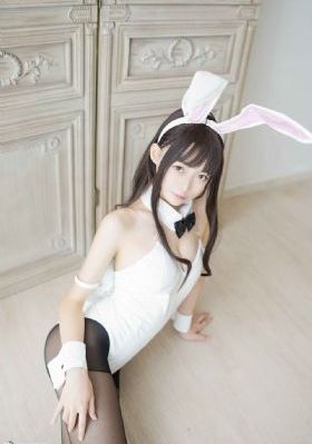 哈哈哈哈哈第一季免费视频完整版