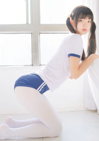 儿子的妻子3
