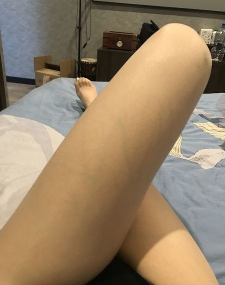 陆毅