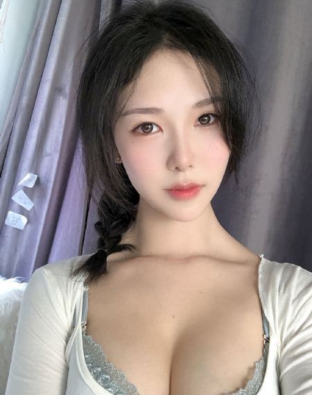 动感之星精灵动感之星