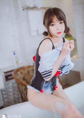 坏妈妈电视剧