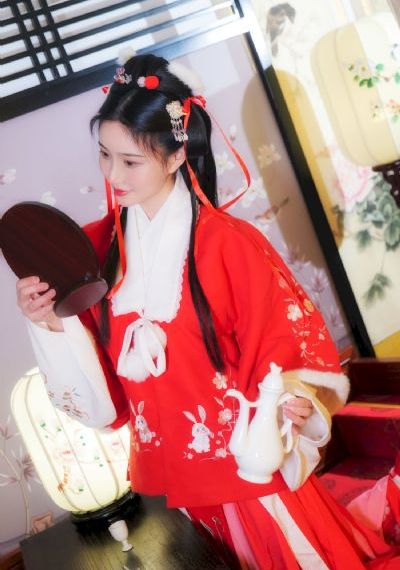 风在吹在线
