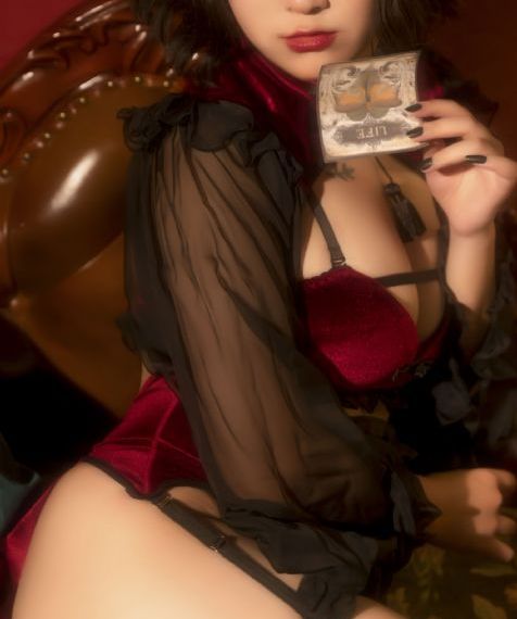 柳舟记电视剧在线观看免费版