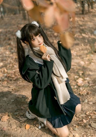 美丽的姑娘电影免费看