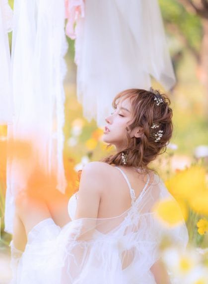 《女演员:性试镜》免费观看