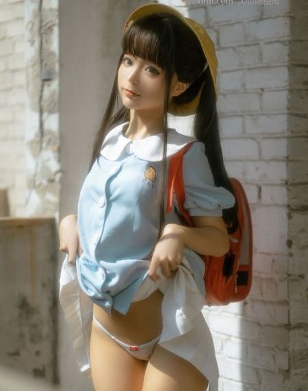 免费观看日本视频