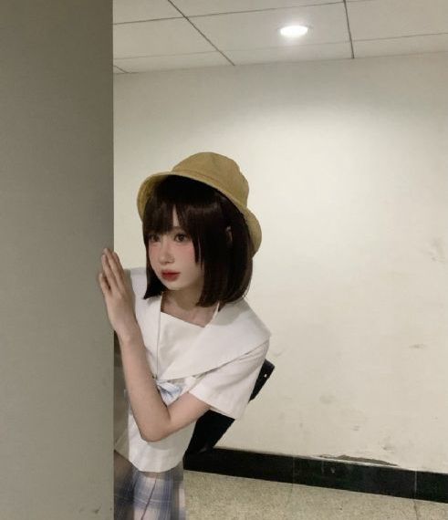 大地的视频在线观看高清播放