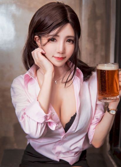 91短视频版在线观看免费直播