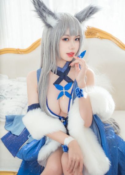 漂亮的李慧珍电视剧免费