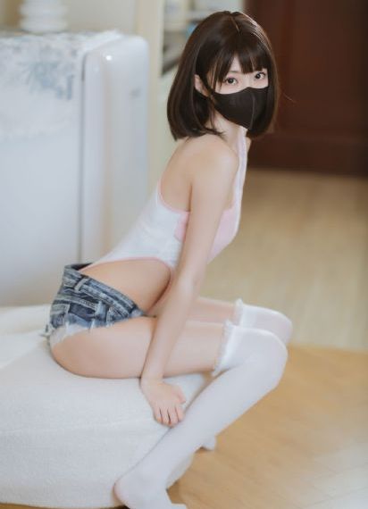 新版6v电视剧狂飙