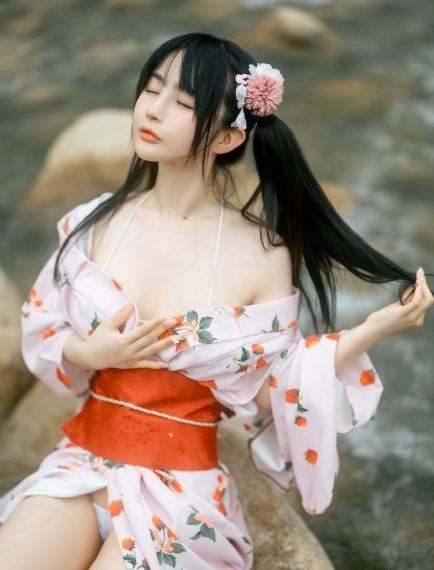少年白马醉春风在线
