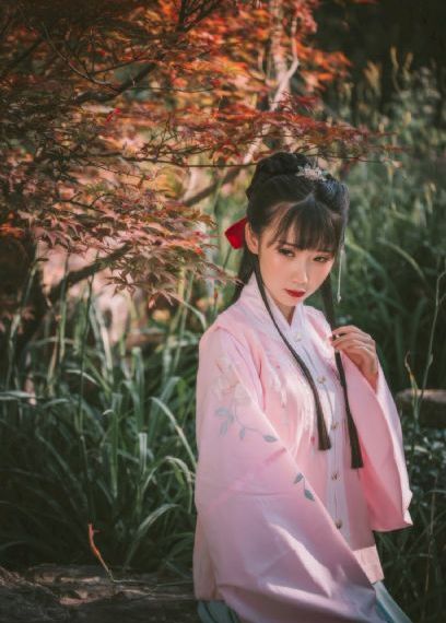 何处寻真相