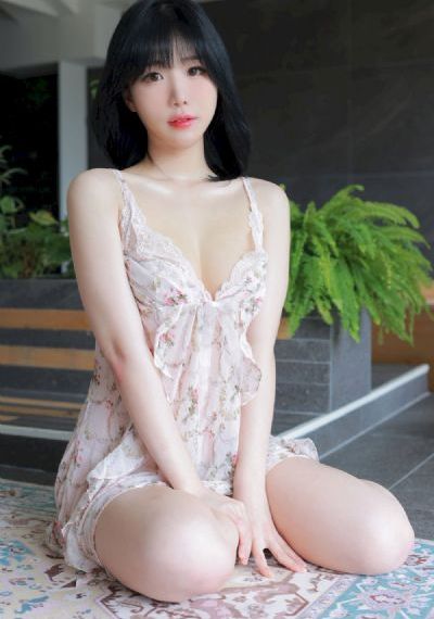 高清视频在线观看免费播放