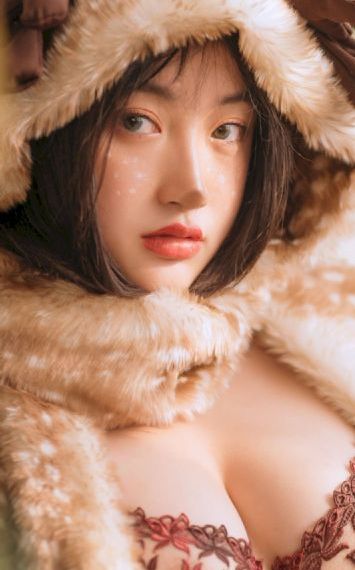 禁止的爱在线