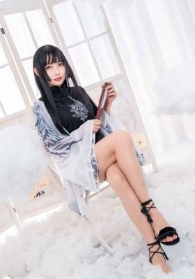 少年潘金莲免费观看在线
